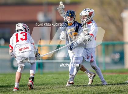 Thumbnail 2 in Wayne @ Palmyra-Macedon photogallery.
