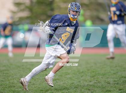 Thumbnail 3 in Wayne @ Palmyra-Macedon photogallery.
