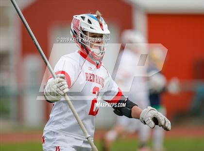 Thumbnail 2 in Wayne @ Palmyra-Macedon photogallery.