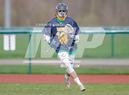 Thumbnail 3 in Wayne @ Palmyra-Macedon photogallery.
