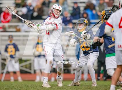 Thumbnail 2 in Wayne @ Palmyra-Macedon photogallery.