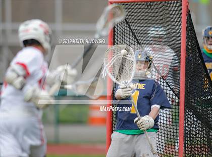 Thumbnail 1 in Wayne @ Palmyra-Macedon photogallery.