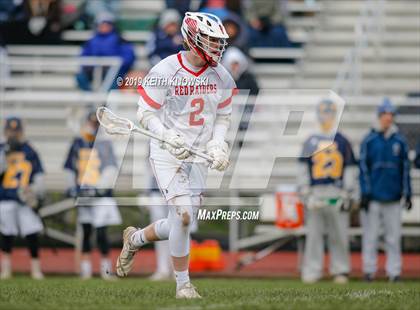 Thumbnail 1 in Wayne @ Palmyra-Macedon photogallery.