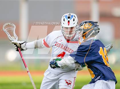 Thumbnail 2 in Wayne @ Palmyra-Macedon photogallery.