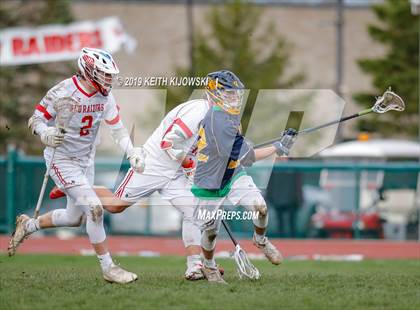 Thumbnail 1 in Wayne @ Palmyra-Macedon photogallery.