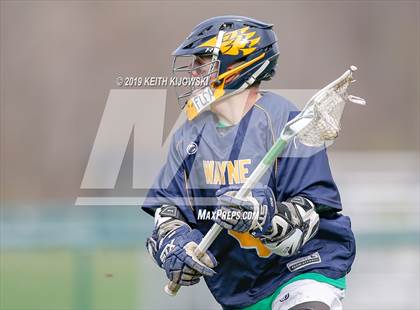 Thumbnail 3 in Wayne @ Palmyra-Macedon photogallery.