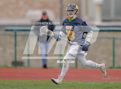 Thumbnail 1 in Wayne @ Palmyra-Macedon photogallery.