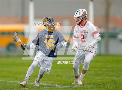Thumbnail 3 in Wayne @ Palmyra-Macedon photogallery.