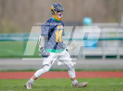 Thumbnail 1 in Wayne @ Palmyra-Macedon photogallery.