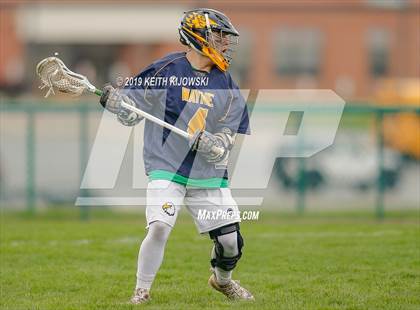 Thumbnail 2 in Wayne @ Palmyra-Macedon photogallery.