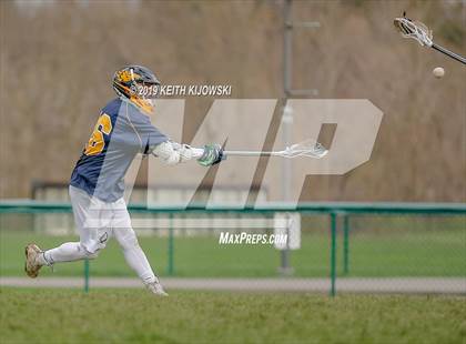 Thumbnail 3 in Wayne @ Palmyra-Macedon photogallery.