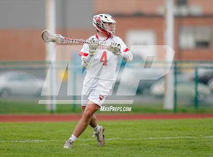 Thumbnail 3 in Wayne @ Palmyra-Macedon photogallery.