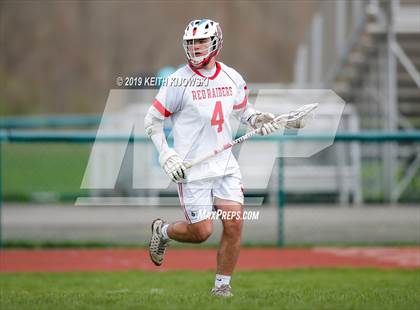 Thumbnail 2 in Wayne @ Palmyra-Macedon photogallery.
