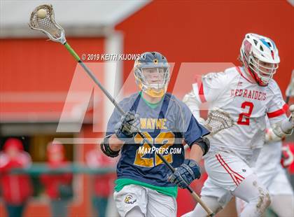 Thumbnail 3 in Wayne @ Palmyra-Macedon photogallery.