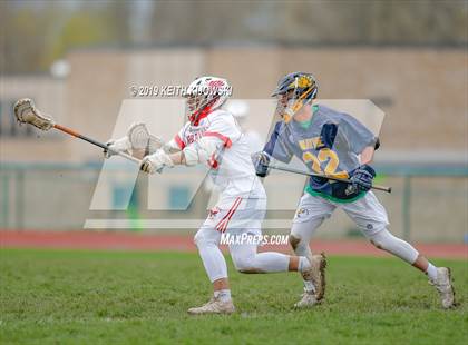 Thumbnail 1 in Wayne @ Palmyra-Macedon photogallery.