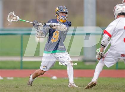Thumbnail 2 in Wayne @ Palmyra-Macedon photogallery.