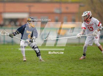 Thumbnail 2 in Wayne @ Palmyra-Macedon photogallery.