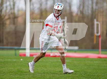 Thumbnail 2 in Wayne @ Palmyra-Macedon photogallery.
