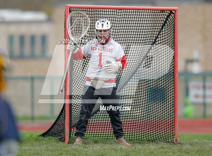 Thumbnail 3 in Wayne @ Palmyra-Macedon photogallery.