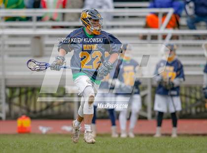 Thumbnail 3 in Wayne @ Palmyra-Macedon photogallery.