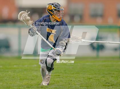 Thumbnail 1 in Wayne @ Palmyra-Macedon photogallery.