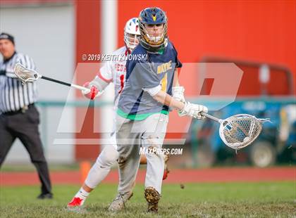 Thumbnail 2 in Wayne @ Palmyra-Macedon photogallery.
