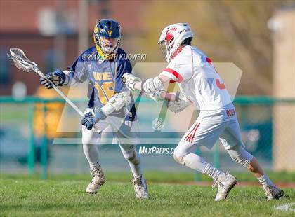 Thumbnail 1 in Wayne @ Palmyra-Macedon photogallery.