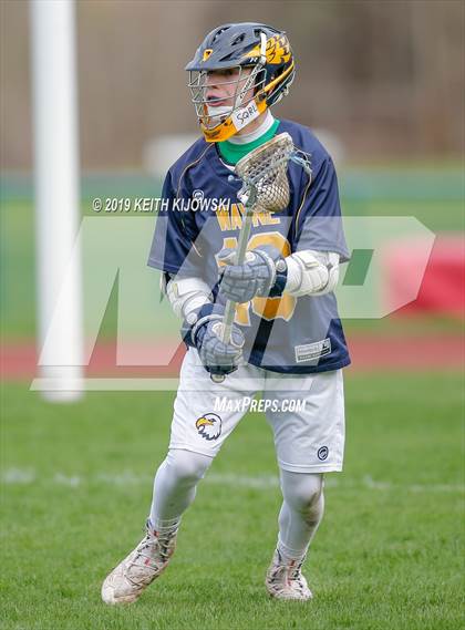 Thumbnail 2 in Wayne @ Palmyra-Macedon photogallery.