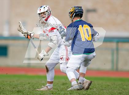 Thumbnail 1 in Wayne @ Palmyra-Macedon photogallery.