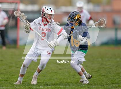 Thumbnail 2 in Wayne @ Palmyra-Macedon photogallery.