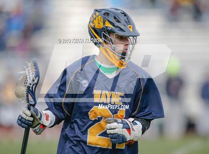 Thumbnail 2 in Wayne @ Palmyra-Macedon photogallery.