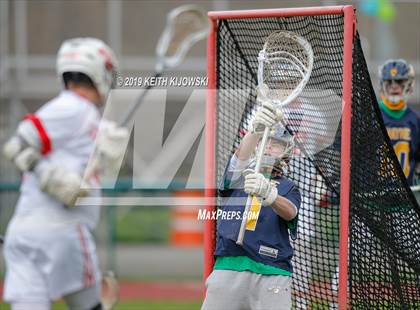 Thumbnail 3 in Wayne @ Palmyra-Macedon photogallery.