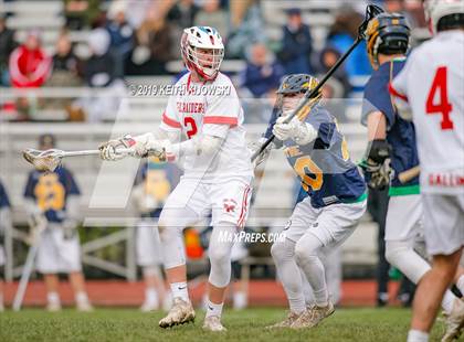 Thumbnail 3 in Wayne @ Palmyra-Macedon photogallery.