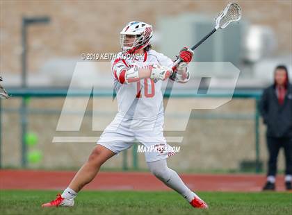 Thumbnail 3 in Wayne @ Palmyra-Macedon photogallery.