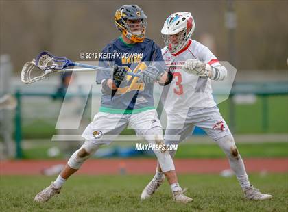 Thumbnail 3 in Wayne @ Palmyra-Macedon photogallery.