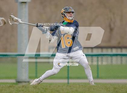 Thumbnail 2 in Wayne @ Palmyra-Macedon photogallery.
