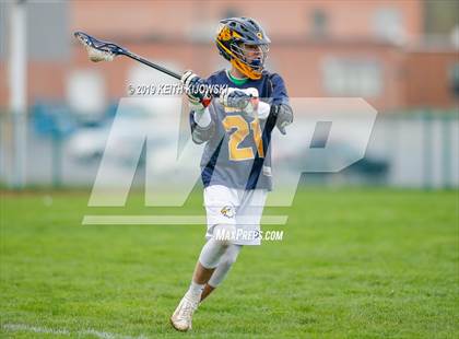 Thumbnail 1 in Wayne @ Palmyra-Macedon photogallery.