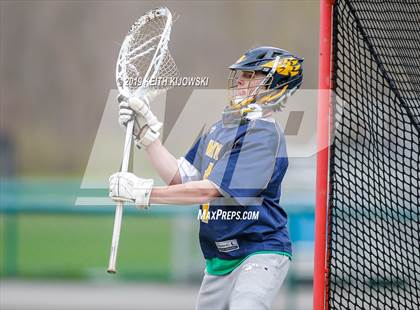 Thumbnail 3 in Wayne @ Palmyra-Macedon photogallery.
