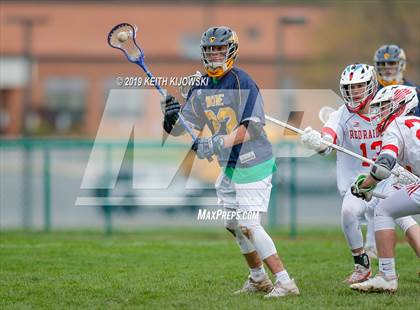 Thumbnail 2 in Wayne @ Palmyra-Macedon photogallery.