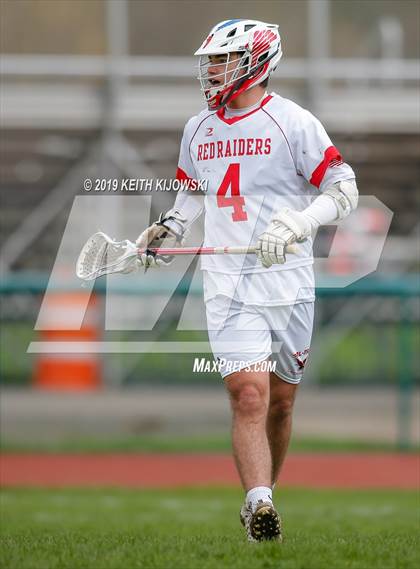Thumbnail 3 in Wayne @ Palmyra-Macedon photogallery.