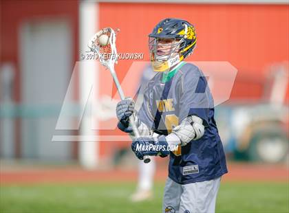 Thumbnail 1 in Wayne @ Palmyra-Macedon photogallery.