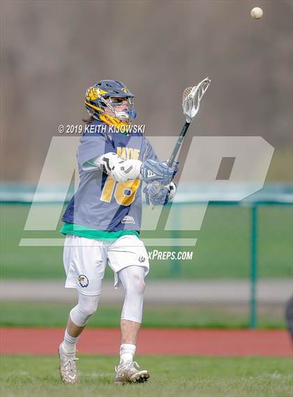 Thumbnail 3 in Wayne @ Palmyra-Macedon photogallery.