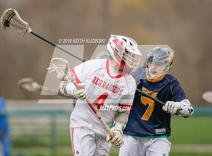 Thumbnail 3 in Wayne @ Palmyra-Macedon photogallery.