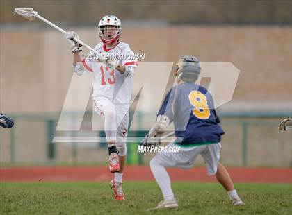 Thumbnail 2 in Wayne @ Palmyra-Macedon photogallery.