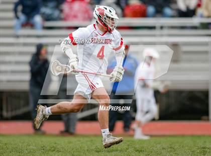 Thumbnail 2 in Wayne @ Palmyra-Macedon photogallery.