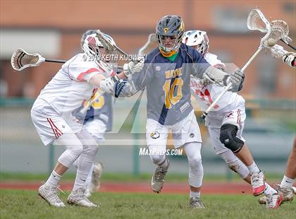 Thumbnail 2 in Wayne @ Palmyra-Macedon photogallery.