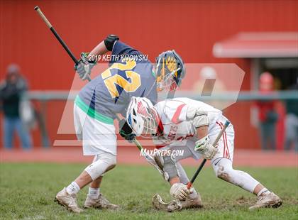 Thumbnail 2 in Wayne @ Palmyra-Macedon photogallery.