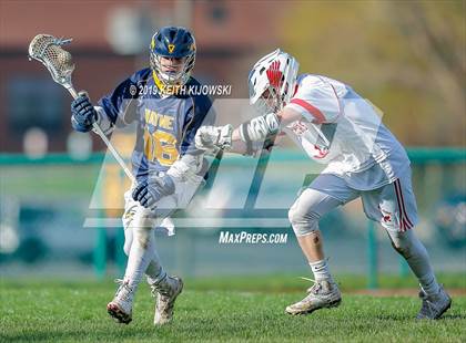 Thumbnail 2 in Wayne @ Palmyra-Macedon photogallery.