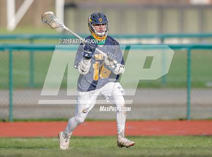Thumbnail 3 in Wayne @ Palmyra-Macedon photogallery.