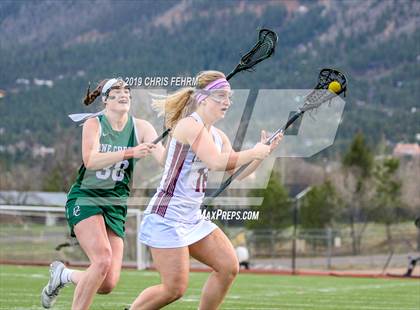 Thumbnail 2 in Pine Creek @ Cheyenne Mountain photogallery.